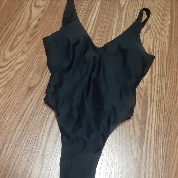 lululemon athletica Other - Lululemon swim suit ! & or body suit !new like condition